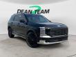 New 2026 Hyundai Palisade Calligraphy AWD SUV