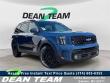 Used 2024 Kia Telluride SX Prestige X-Line SUV