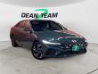 New 2025 Hyundai Elantra Hybrid Limited Sedan