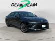 New 2024 Hyundai Sonata Hybrid SEL Sedan