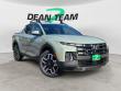 New 2026 Hyundai Santa Cruz Limited Truck Crew Cab