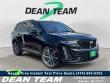 Used 2023 CADILLAC XT6 AWD Sport SUV