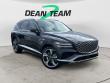 New 2025 Genesis GV80 3.5T Prestige SUV
