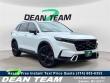 Used 2024 Honda CR-V Hybrid Sport Touring SUV