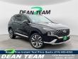 Used 2022 Hyundai Santa Fe Calligraphy SUV