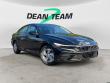 New 2025 Hyundai Elantra SE Sedan