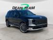New 2026 Hyundai Palisade Calligraphy AWD SUV