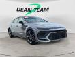 New 2026 Hyundai Sonata N Line Sedan