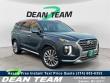 Used 2020 Hyundai Palisade Limited SUV