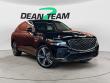 New 2025 Genesis GV80 Coupe 3.5T e-SC MHEV AWD SUV