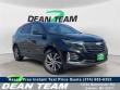 Used 2023 Chevrolet Equinox Premier SUV