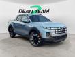 New 2026 Hyundai Santa Cruz SEL Activity AWD Truck Crew Cab