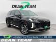 Used 2024 Hyundai Palisade Limited SUV
