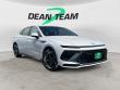 New 2026 Hyundai Sonata SEL Sport Sedan