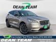 Used 2022 Lincoln Corsair Standard SUV