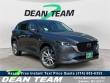 Used 2024 Mazda CX-5 2.5 S Premium Package SUV