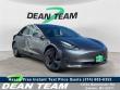 Used 2019 Tesla Model 3 Long Range Sedan