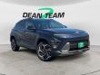 New 2026 Hyundai Kona SEL Premium AWD SUV