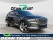 Used 2023 Genesis GV80 2.5T SUV
