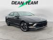New 2026 Hyundai Sonata SEL Sport Sedan