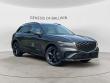 New 2026 Genesis GV70 3.5T Sport Prestige AWD SUV