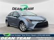 Used 2020 Toyota Corolla LE Sedan
