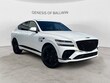 Genesis GV80 Coupe