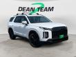 New 2025 Hyundai Palisade XRT AWD SUV