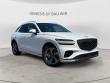 New 2026 Genesis GV70 2.5T Advanced AWD SUV