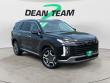 New 2025 Hyundai Palisade SEL Premium FWD SUV