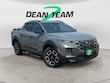 Hyundai Santa Cruz