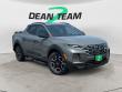 New 2024 Hyundai Santa Cruz XRT Truck Crew Cab