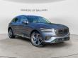 New 2026 Genesis GV70 2.5T Advanced AWD SUV