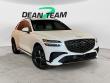 New 2026 Genesis GV70 3.5T Sport Prestige AWD SUV