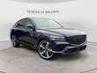 Genesis GV80 Coupe