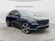 New 2026 Genesis GV80 Coupe 3.5T e-SC SUV