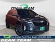 Used 2022 Chevrolet Equinox RS SUV