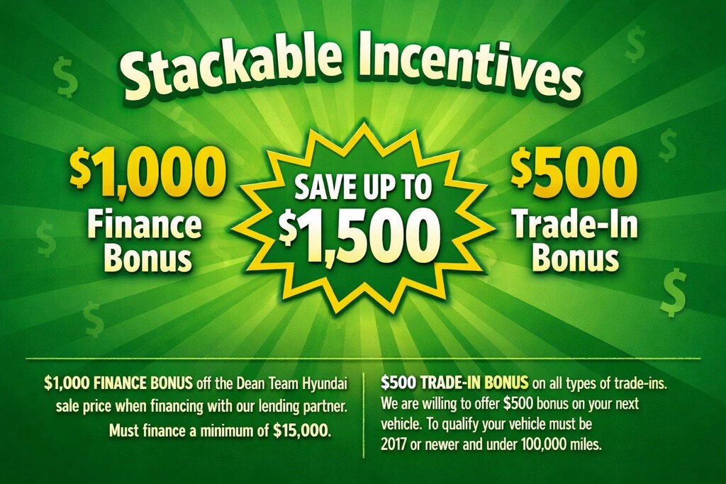 Certified 2025 Hyundai Sonata SE Sedan