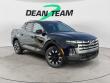 New 2026 Hyundai Santa Cruz SEL AWD Truck Crew Cab