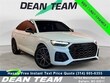 Audi SQ5 Sportback