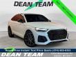 Used 2023 Audi SQ5 Sportback Prestige SUV