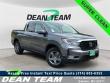 Used 2022 Honda Ridgeline RTL-E Truck Crew Cab