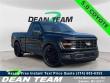 Used 2025 Ford F-150 XL Truck Regular Cab
