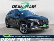 Used 2023 Hyundai Tucson SEL SUV