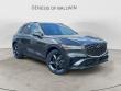 New 2026 Genesis GV70 2.5T Sport Prestige AWD SUV