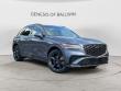 New 2026 Genesis GV70 3.5T Sport Prestige AWD SUV