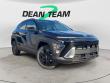 New 2026 Hyundai Kona SEL Sport AWD SUV