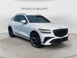 New 2026 Genesis GV70 3.5T Sport Prestige AWD SUV