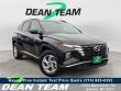 Used 2023 Hyundai Tucson SEL SUV