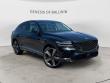 New 2025 Genesis GV80 Coupe 3.5T e-SC MHEV AWD SUV